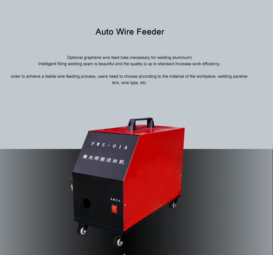 Laser Welder Machine Laser Welding Machine Laser Rust Remover – XING Laser  Machines